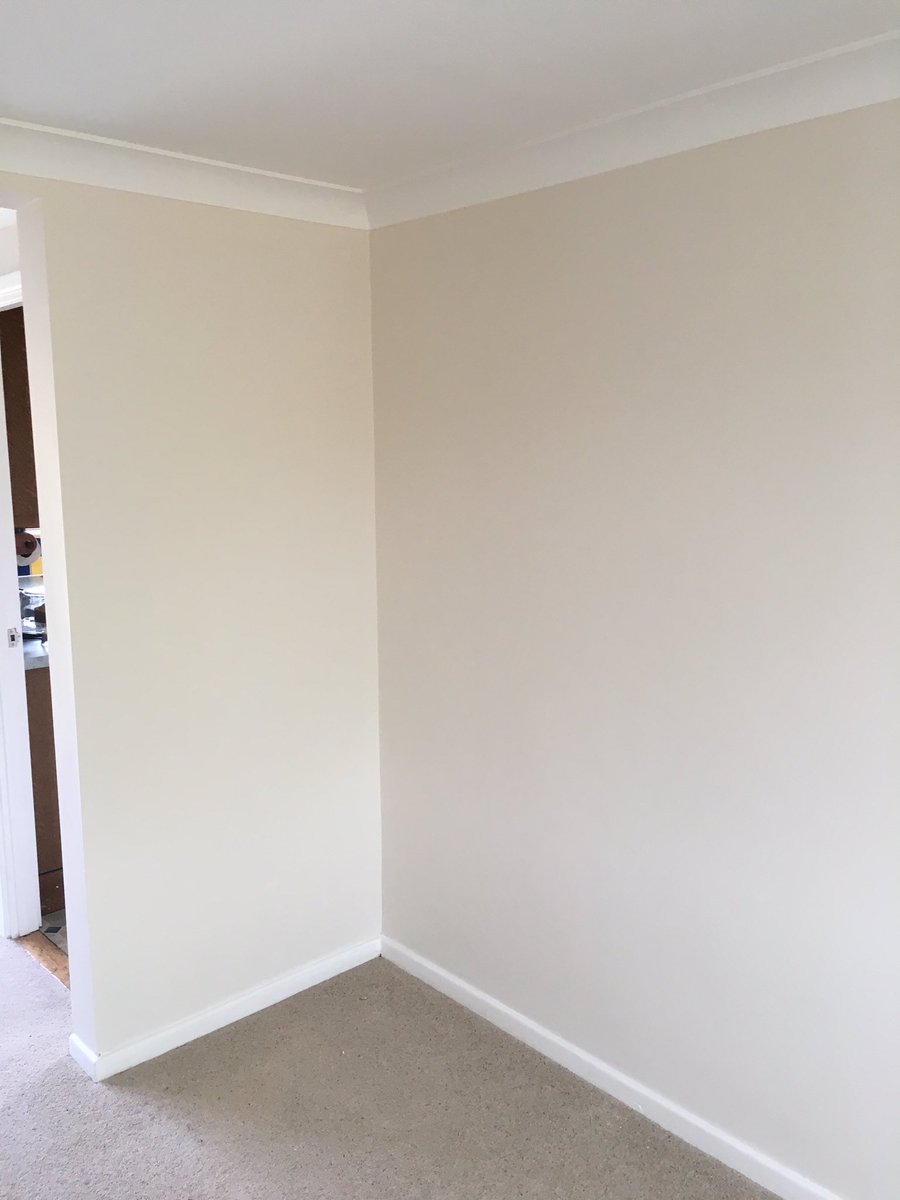 PrincipleHome tweet picture