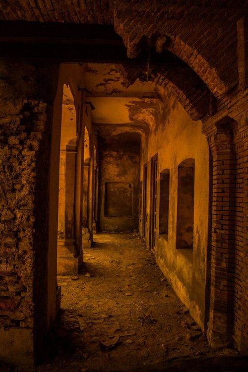Hammad Dar, a passionate #multimedia artist shares his love for photography on his profile ht.ly/THmw300FK9z