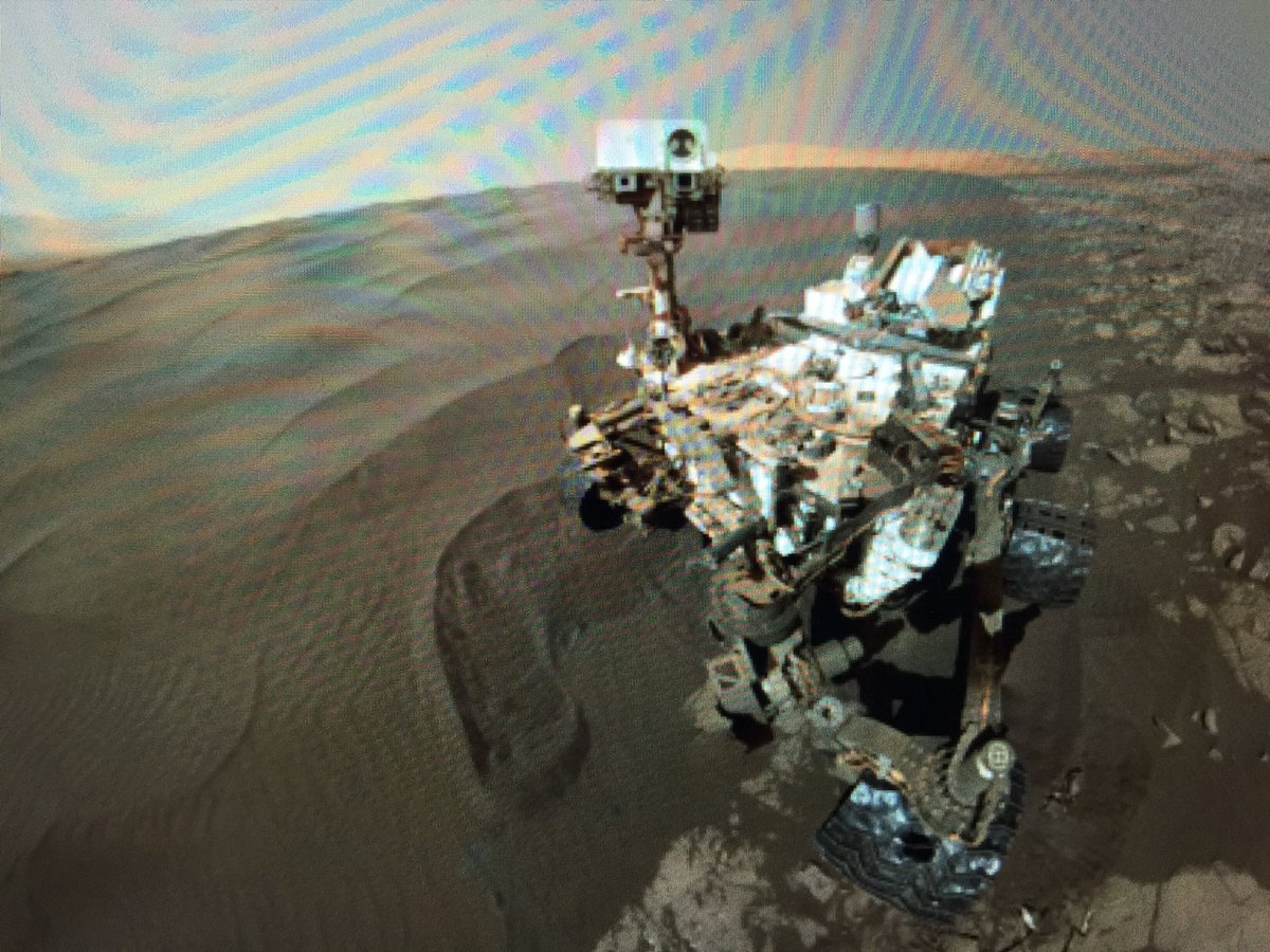 cirquelar's tweet photo. Had a great time talking about mapping Mars with Rovers at #SpacerHackathon Thanks to host @avrliza in Dnipro! https://t.co/TEZEZ4xJcO