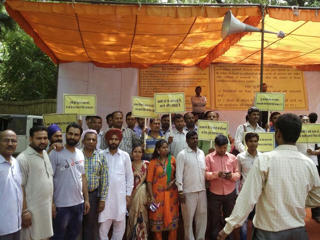 Shiv kumar tweet media