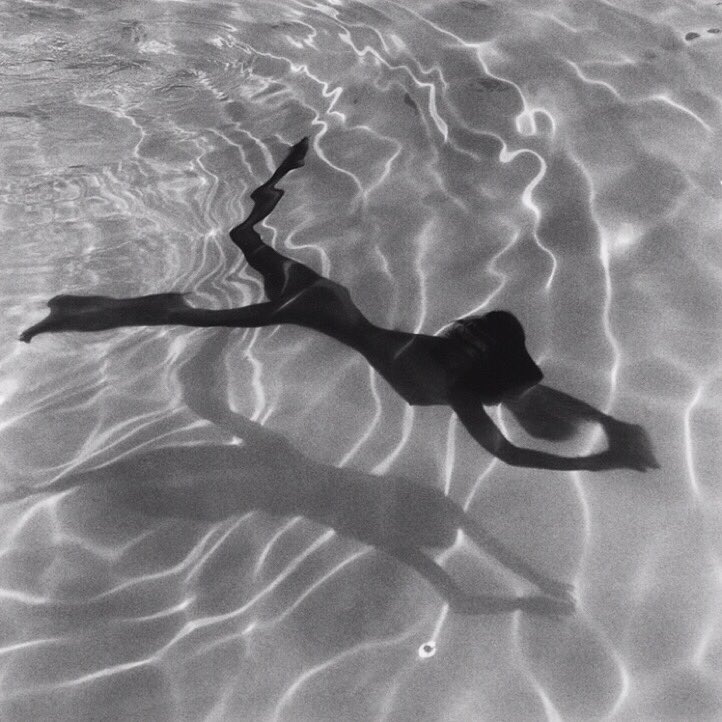 Desillusion magazine tweet media