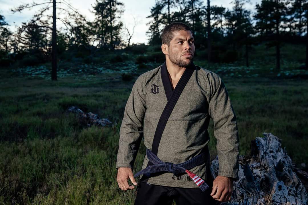 New gis now available! wartribegear.com