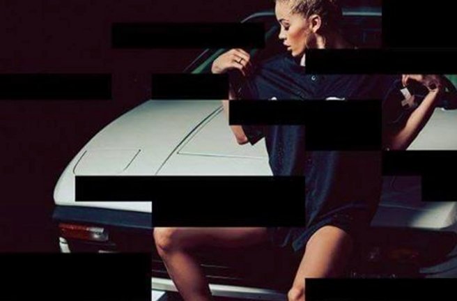 THEMEmagX's tweet photo. #THEMEX https://t.co/qa2SHCmM5H