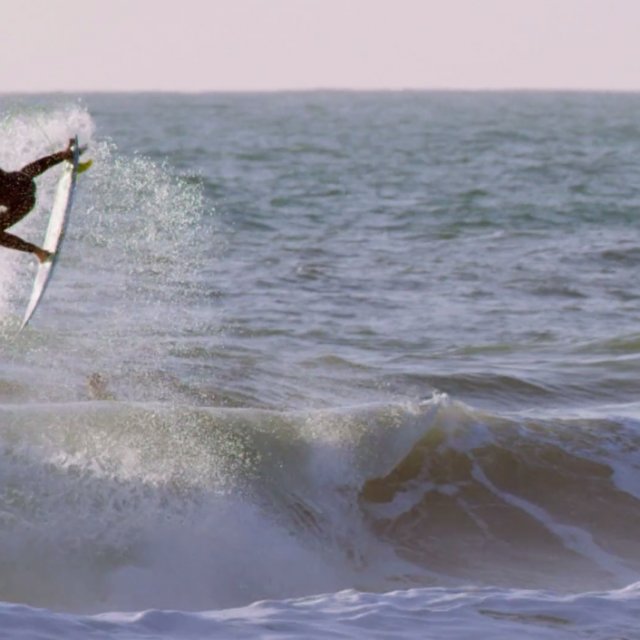 This Week In Webclips - Cloudbreak awakens, Mason Ho continues to stun, and Th.. puls.ly/DRYdCQ #surfer