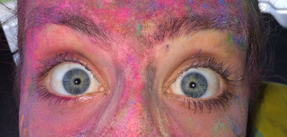 _cordii's tweet photo. R A D π€πΌ
@joannepena_
#ColorMeRadToronto #colormeluke https://t.co/WXPZ1A6Zsj