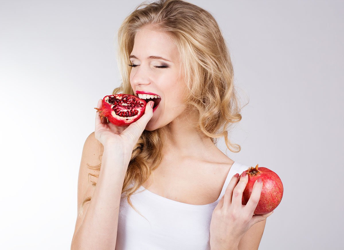 Fitness_Commun's tweet photo. 10 Foods That Will Make You Break Out https://t.co/ZF0bW6VT1b #fitness https://t.co/EP8tdFQQ8W
