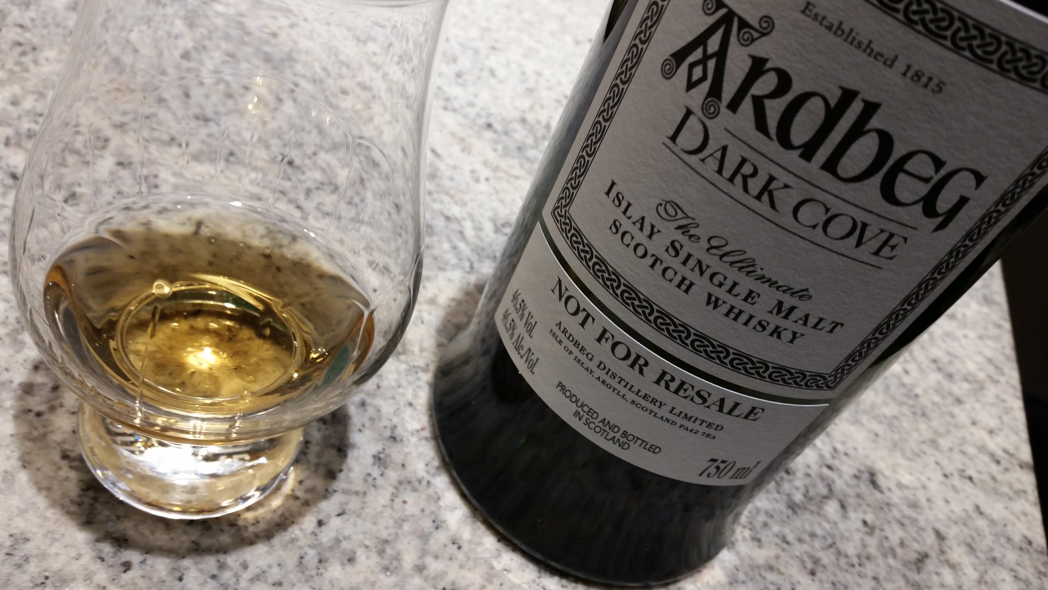 Curt Robinson On Twitter Another Lovely Ardbeg Com Release Curt Robinson On Twitter Another Lovely Ardbeg Com Release Darkcove Ardbegnight