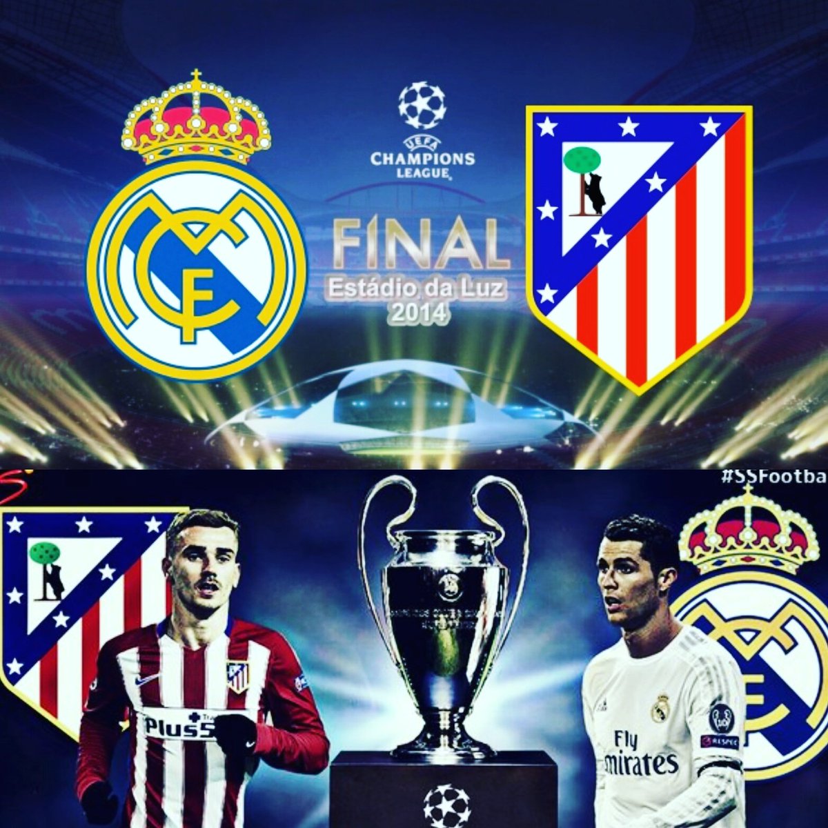 angelxhantie's tweet photo. ATM
#WatchingWithBabyco
#HalaMadrid
#GoForTheWin https://t.co/SQiuhw9FBB