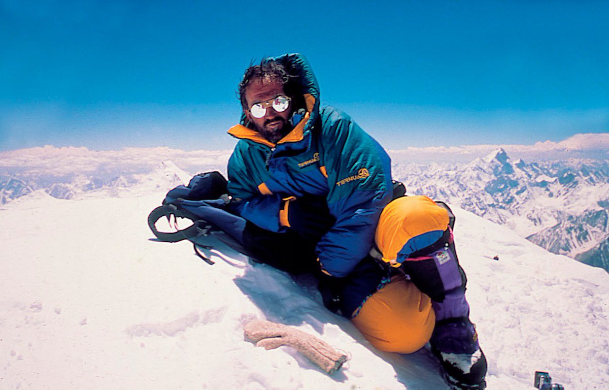 2x14x8000 tweet media