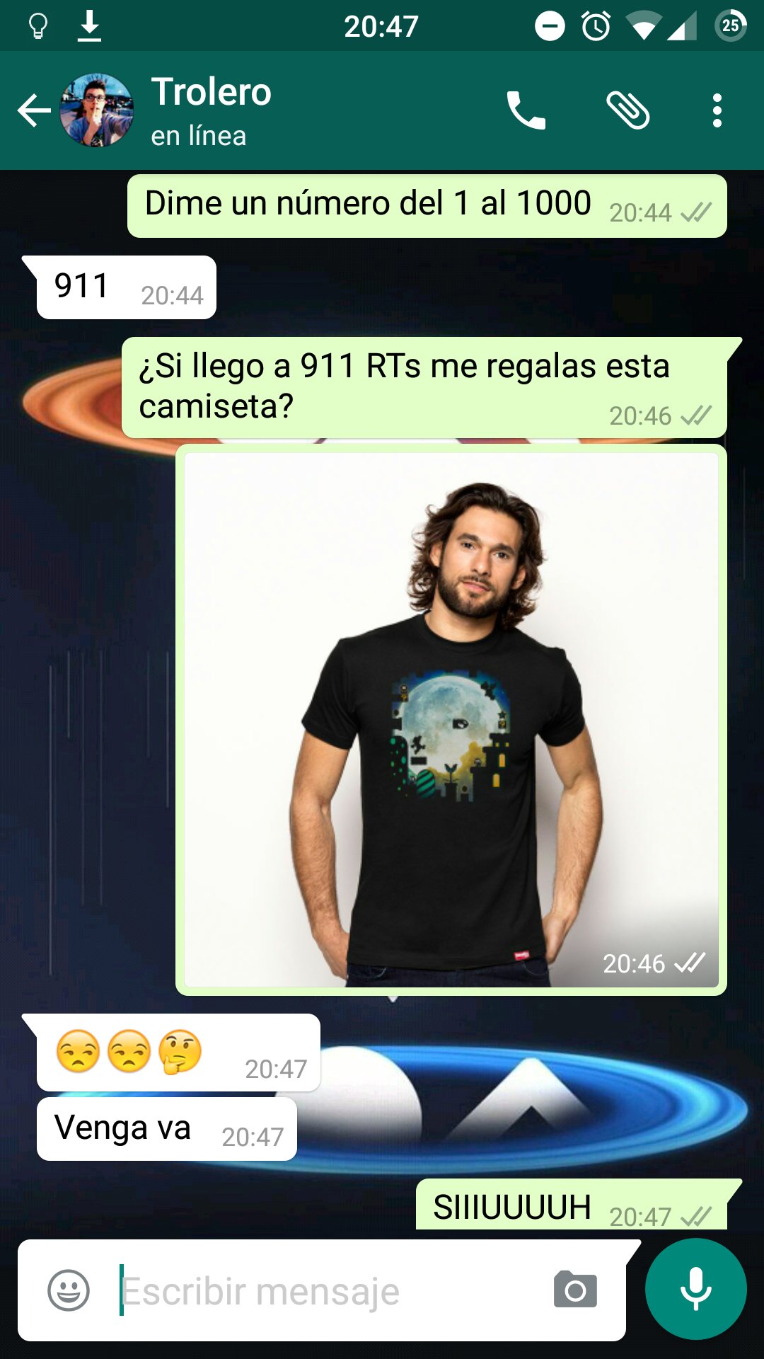 picture Trolero Y Hardy hardy pa twitter vengaaa ayudad por