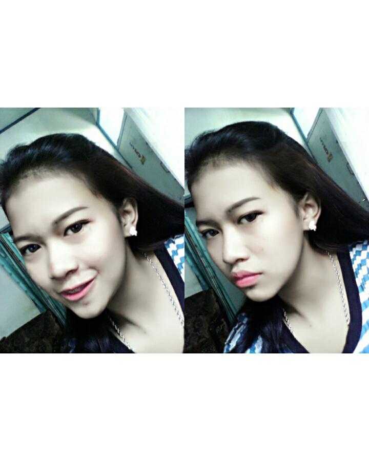 Yuuu