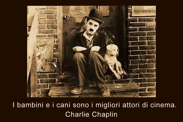 ciao <a href="/TognazziR/">Ricky Tognazzi</a> <a href="/pigimura/">cicciomura</a> con un sorriso