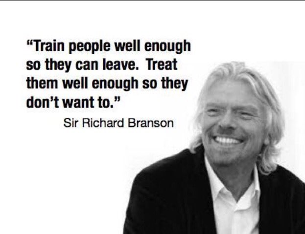 Roderickberg's tweet image. 