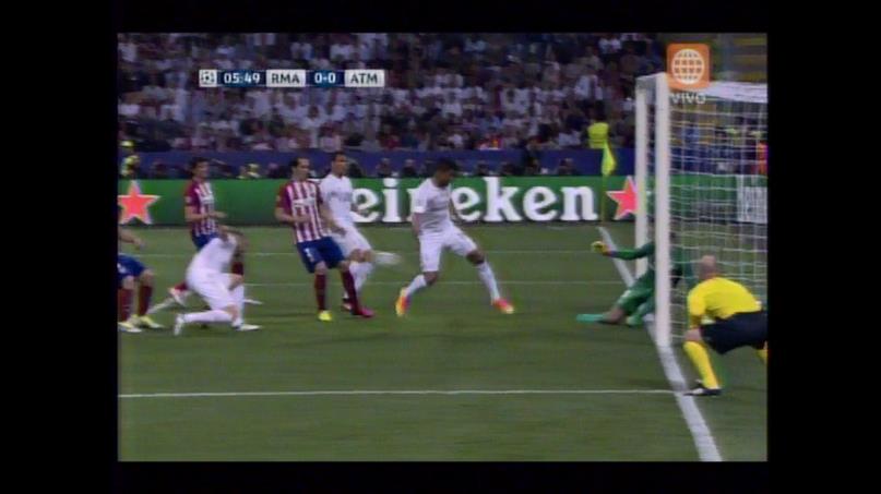 elpopular.pe