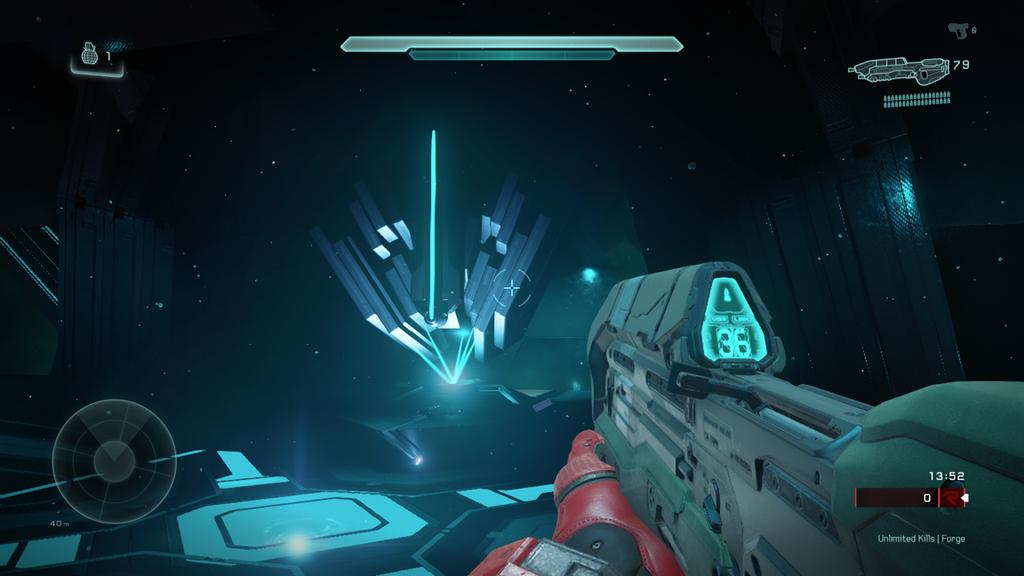 CartographersH5's tweet photo. A little something Ive been pooring my heart and soul into for over two months. An infection map, comming soon. https://t.co/VqzJ63Lhtz