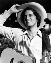 Country_Full's tweet photo. Love #country music? Check out our top 10 male #CountrySingers of all times: https://t.co/lQzdIUknnf

#music https://t.co/9tXsjY9Zs0