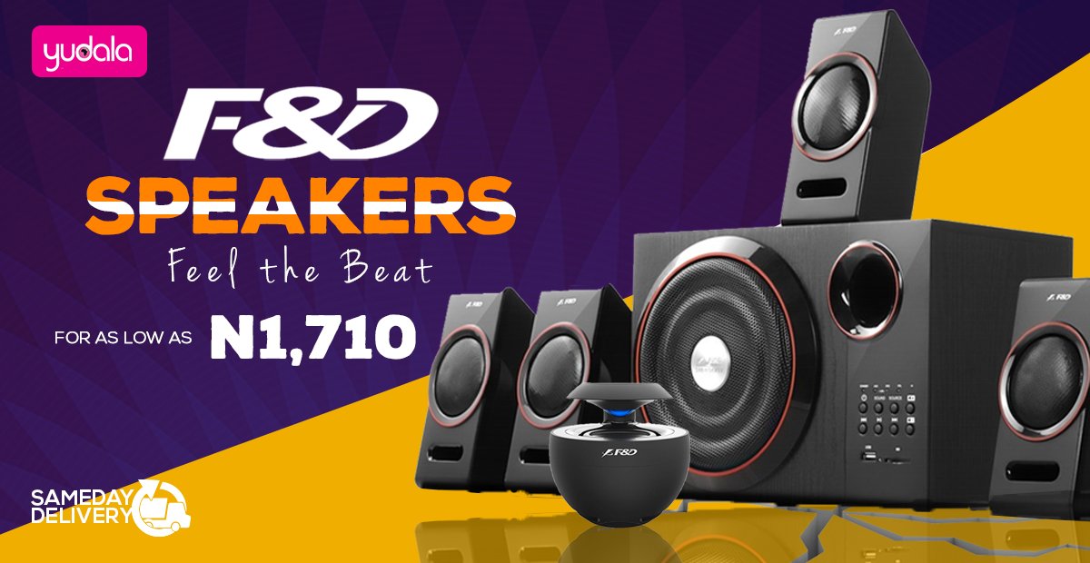 best price quality speakers