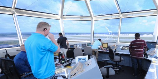 IIoTGuide's tweet image. The 25 highest-paying jobs you can get with an associate degree puls.ly/z_D8yg #technews