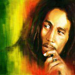 TachiraComuniKT's tweet photo. Tributo Bob Marley https://t.co/THnrnFrNiV https://t.co/cktNVKQeai