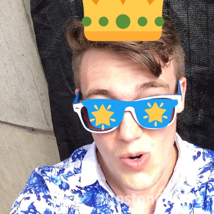 bostoncalling's tweet image. Backstage with @nemesband at #BostonCalling