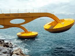 AilsaForshaw's tweet image. @BatchlerJames &amp;amp; I am particularly obsessed with #WaveTechnology #SoCool! #TypicalGirl haha! buildyourownhousebodylife.blogspot.ca/2015/07/oooh-t…