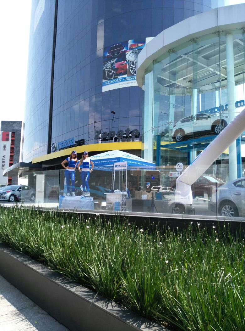 laumamc's tweet photo. DISFRUTA EL MEJOR SISTEMA DE LOCALIZACIÓN VEHICULAR EN TU UNIDAD MAZDA... FIMTRACK SEGURIDAD EN TIEMPO REAL.!!! https://t.co/bqTQmzJIL7