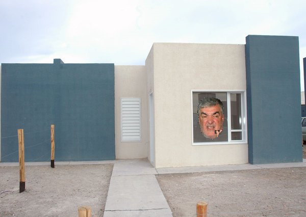 IPV Chubut: ¿Podrá Das Neves explicar esto, haciendosé cargo de su gestión? cholilaonline.com/2016/05/ipv-ch…