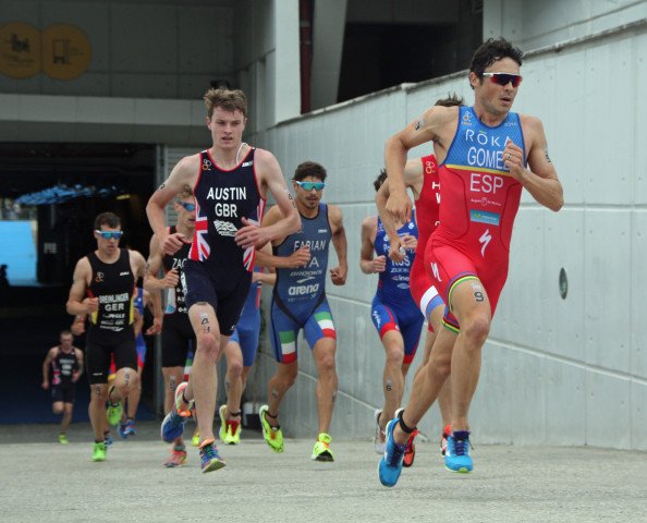 Overzicht Belgen op EK Lissabon - 3athlon.be/deldaele-op-de… <a href="/ChalotteXedge/">Charlotte Jamie D</a> <a href="/DeChrisdk93/">christophe de keyser</a> <a href="/KimPlovier/">Kim Plovier</a>