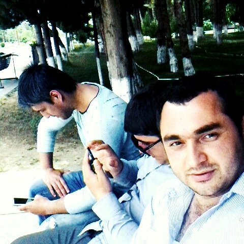 ferid tweet media