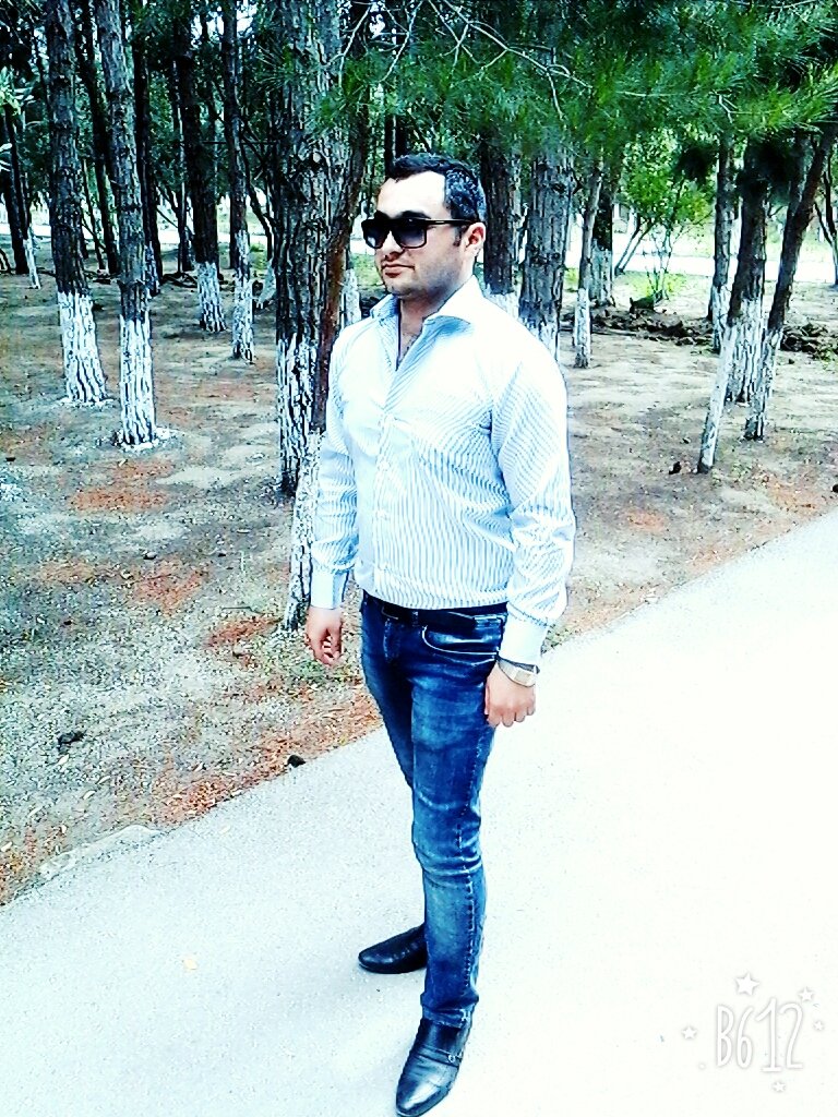 ferid tweet media