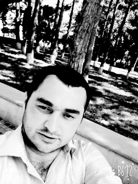 ferid tweet media