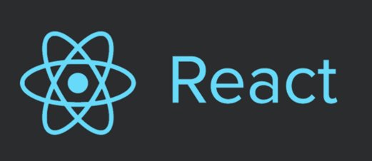 boyney123's tweet photo. Automating React component documentation with react-docgen &amp; raw-loader. #javascript #react
https://t.co/YLJt4nqeT0 https://t.co/KYtE39CeFF