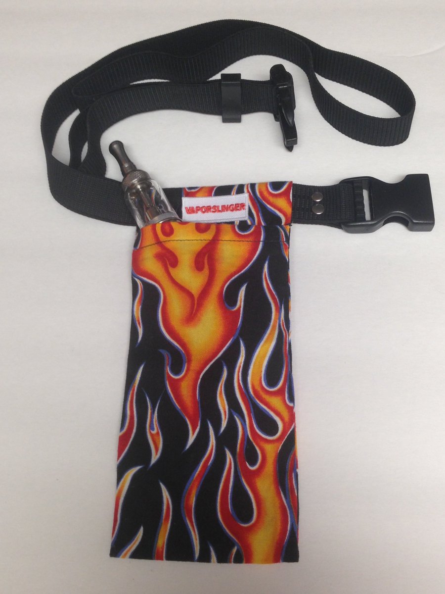 vaporslinger1's tweet photo. its getting hot out there#vaporslinger https://t.co/RPPSM2DXVr