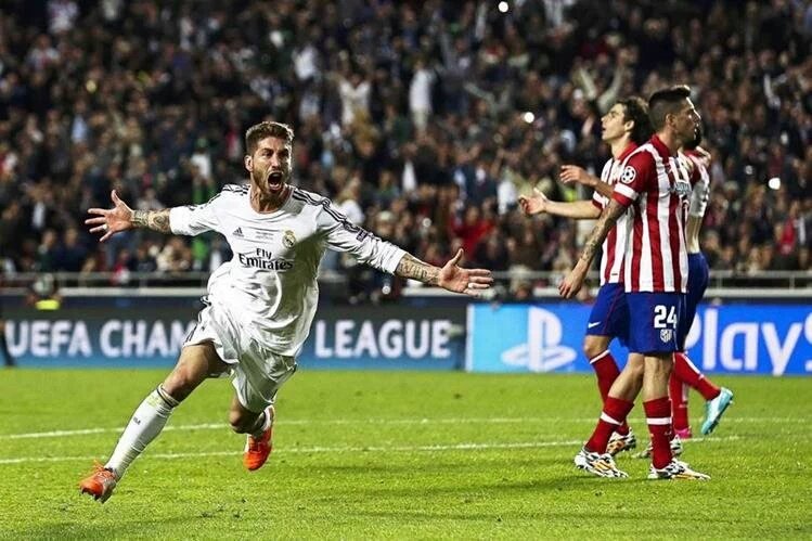 FootballFactly tweet picture