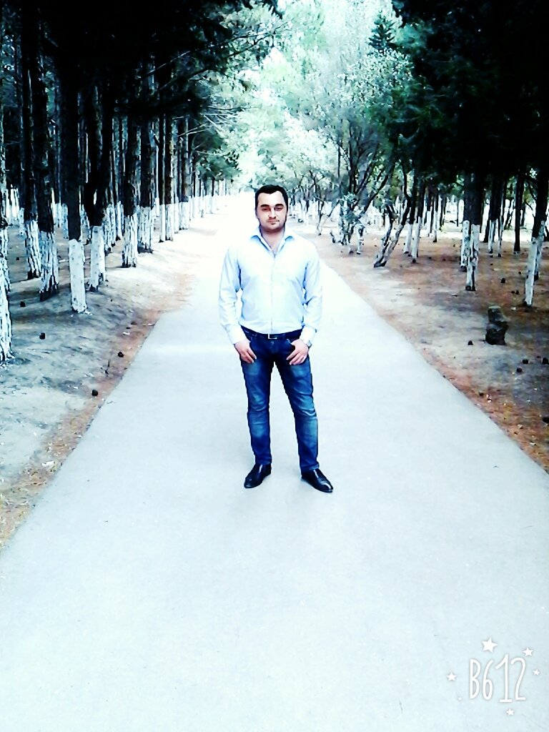 ferid tweet media