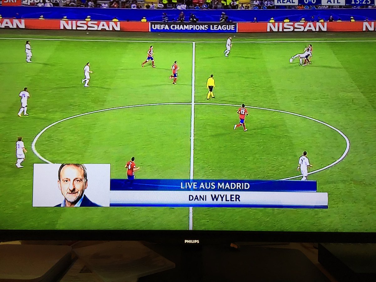 Gaëtan Bally tweet media