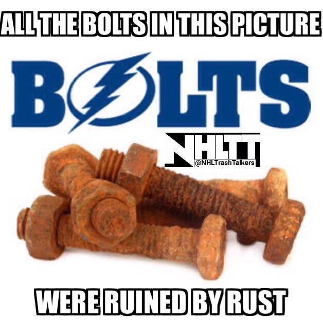 PenguinsJesus's tweet photo. Relevant. https://t.co/xrpD6PeB0A