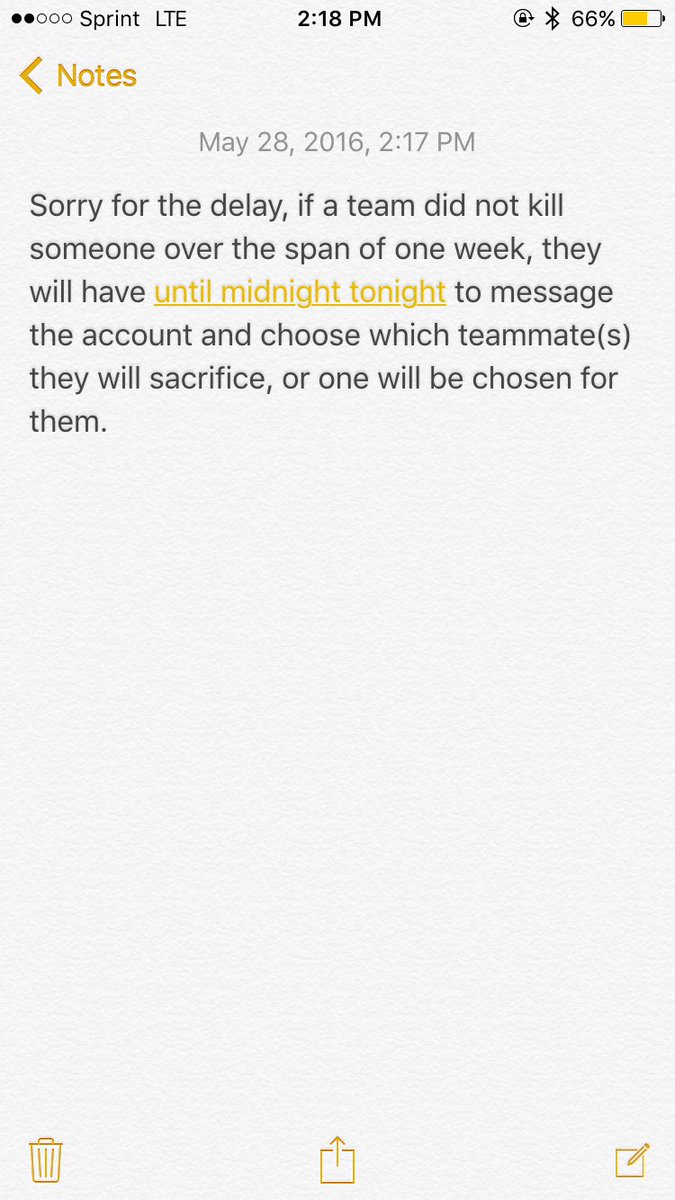 stillwater_nerf's tweet photo. https://t.co/VqtopLJRZP