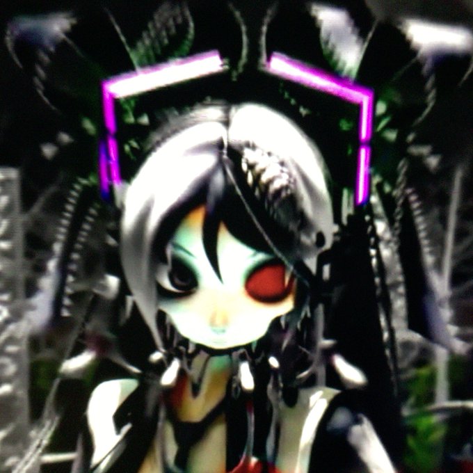 細菌汚染のtwitterイラスト検索結果 古い順 細菌汚染のtwitterイラスト検索結果 古い順