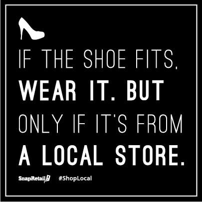 PerfectPearSEJ's tweet image. 