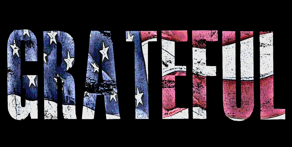 PerfectPearSEJ's tweet image. 