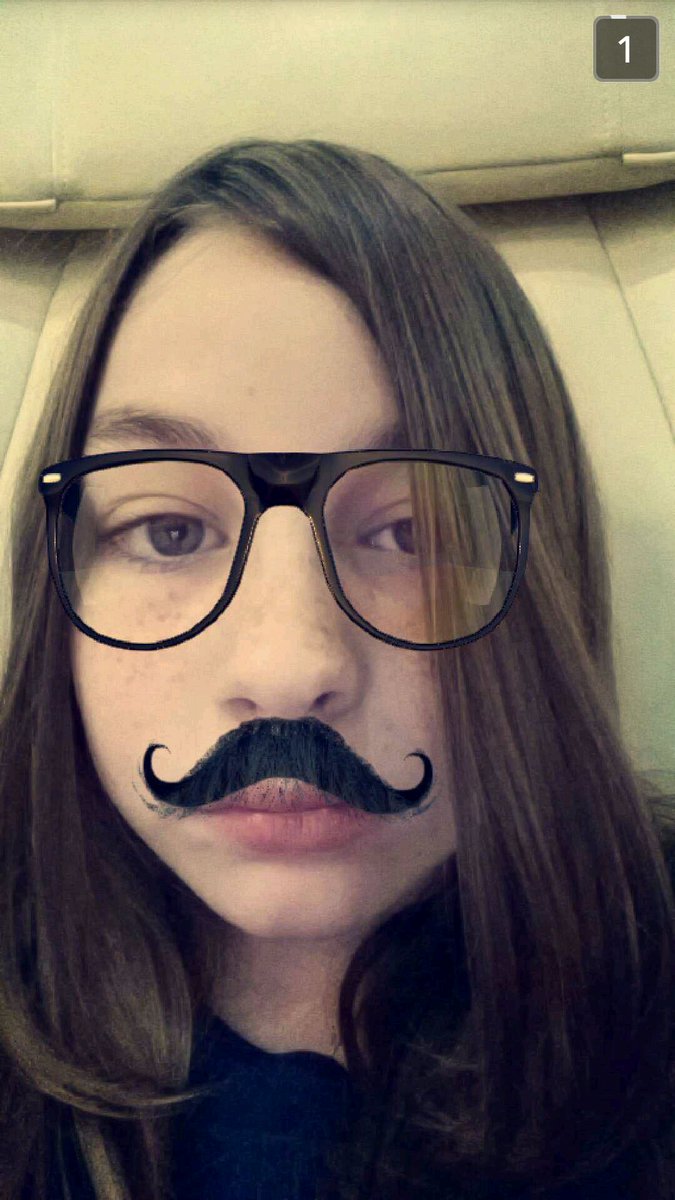 Mackenzie Pearson (@MackenziePear13) / Posts / X