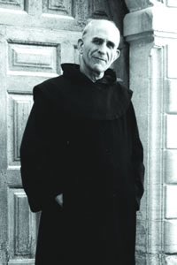 melkers's tweet photo. Tēvs Marija-Eugēnijs no Bērna Jēzus tiks beatificēts 2016. gada 19. novembrī Aviņjonā (Francija). https://t.co/6iFlbqBS40