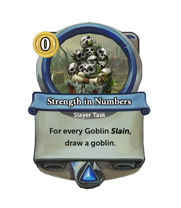 Afbeelding weergeven op Twitter