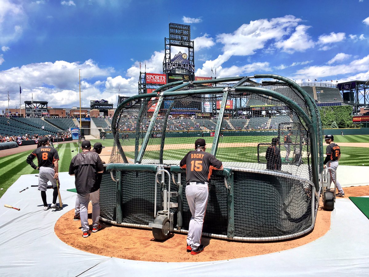 jonbennet190000's tweet image. 