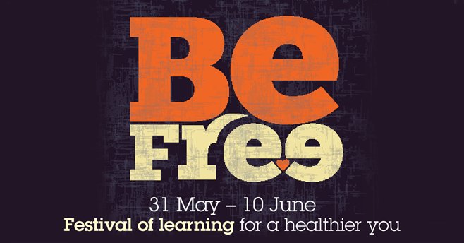 OldhamCouncil's tweet photo. Festival of learning starts next week - lots of free events at @OldhamLibraries https://t.co/InWtZ3lpcc https://t.co/qXmGXhDeHw