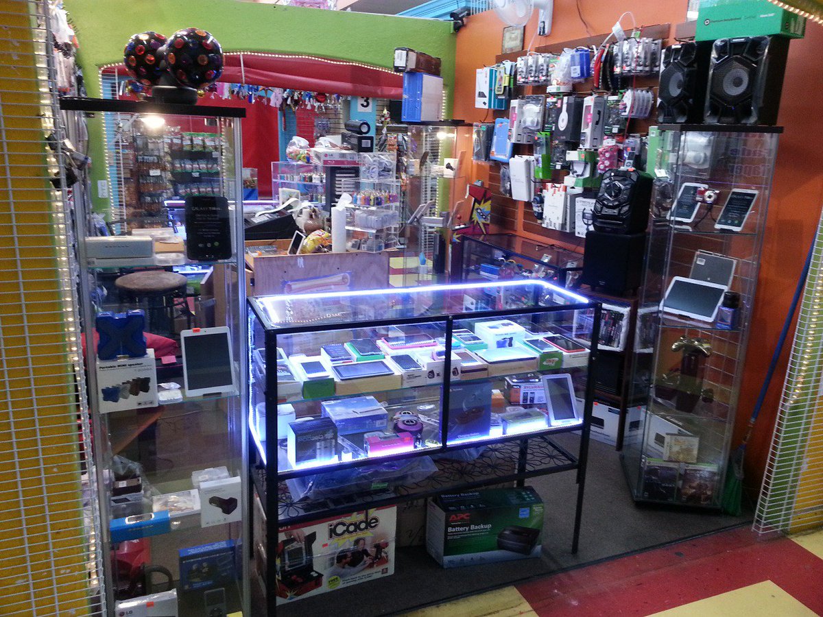 jmelectronics5's tweet photo. Variedad de productos y mejores precios
We have best price and better products https://t.co/UmwM0FFEFA