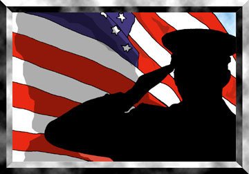 @veterans01089 <a href="/veteransunited/">Veterans United</a> <a href="/439Westover/">Westover Air Reserve Base</a> for all those that served in the highest calling, we salute you.