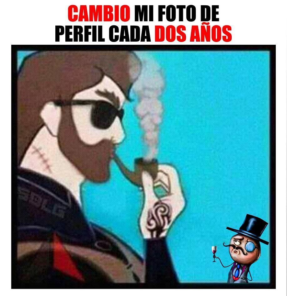 LaGuiaDelVaron's tweet photo. Eso es verdadero #MachoAlfa https://t.co/RrP7qBHAIo https://t.co/jHAT56PaFN