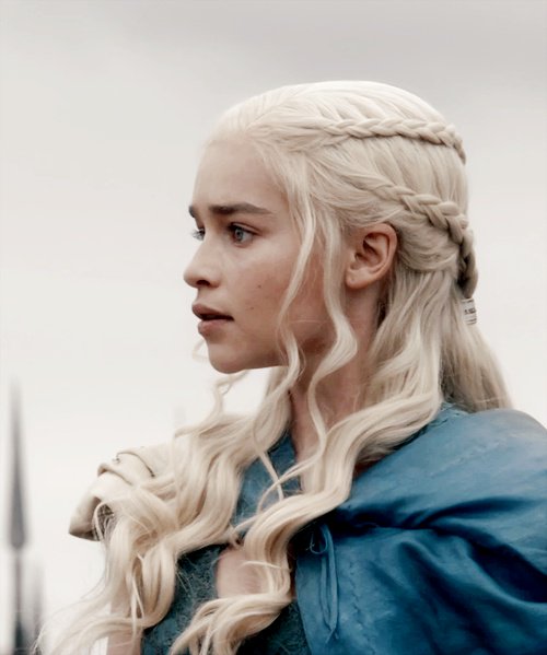 Dany (@withmydragons) on Twitter photo 